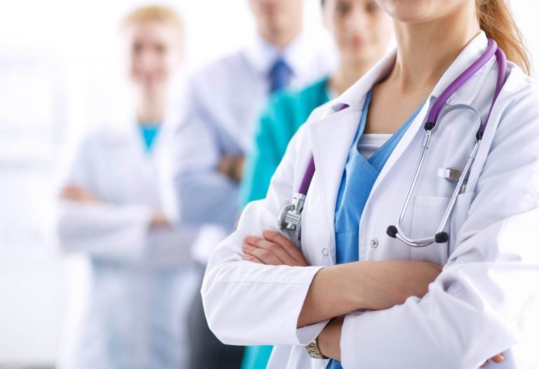 Servicios de investigación