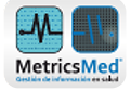 Metricmed