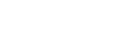 Caimed