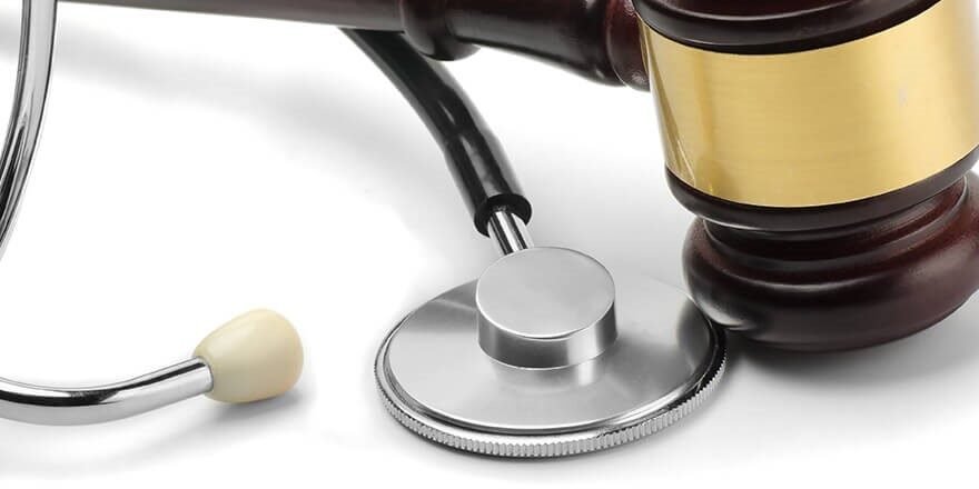 Colombian-regulation-for-clinical-studies Colombian regulation for clinical studies