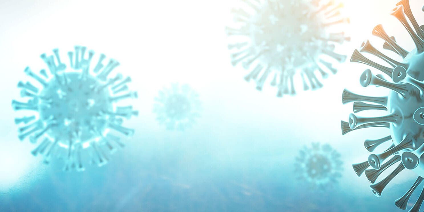 Coronavirus Study Coronavirus Study