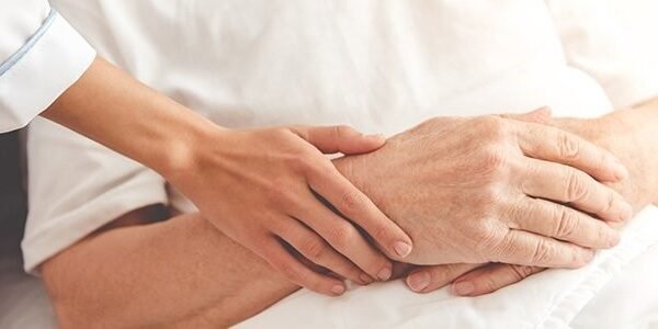 Good-Clinical-Practice-Research Good Clinical Practice in Research or GCP Good Clinical Practice