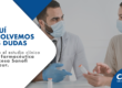Estudio Grace Vacuna materna contra el virus Sinticial Respiratorio