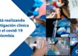 investigacion-clinica-covid-19-en-colombia/