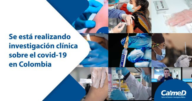 investigacion-clinica-covid-19-en-colombia/