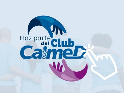 Club-Caimed-Centro-de-atencion-e-investigacion-medica