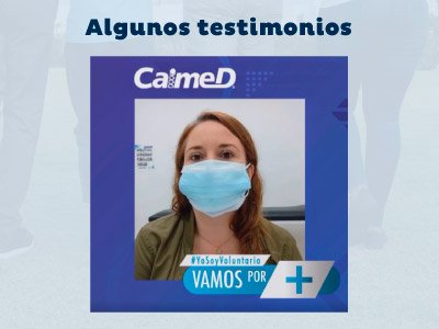 testimonio-Club-Caimed-Centro-de-atencion-e-investigacion-medica