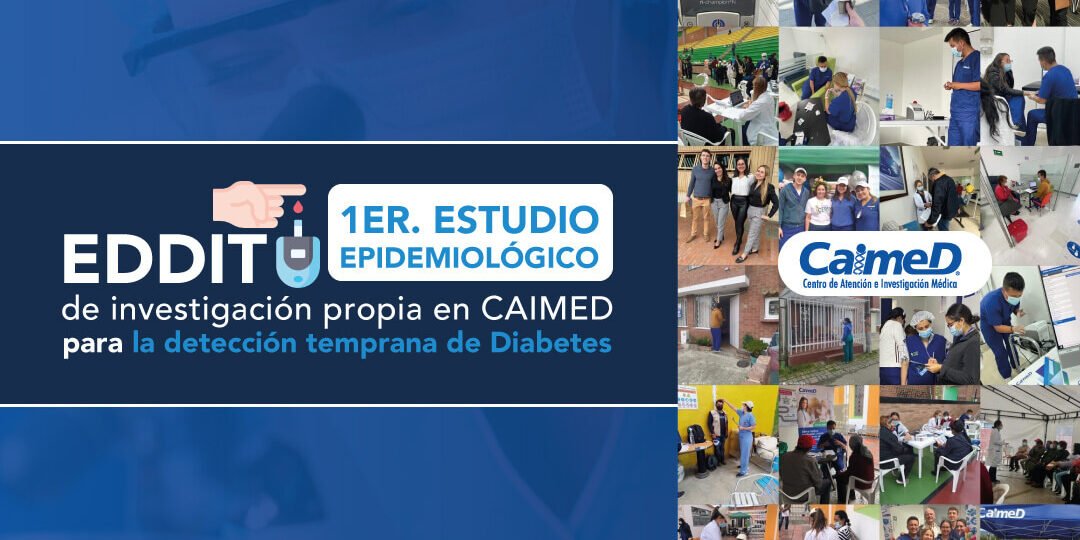 Noticias-Caimed-1er-Estudio-Sanofi-Caimed-art