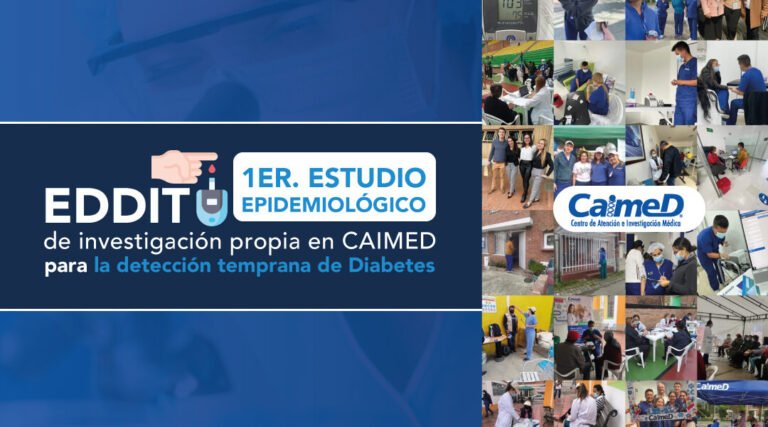 Noticias-Caimed-1er-Estudio-Sanofi-Caimed-art